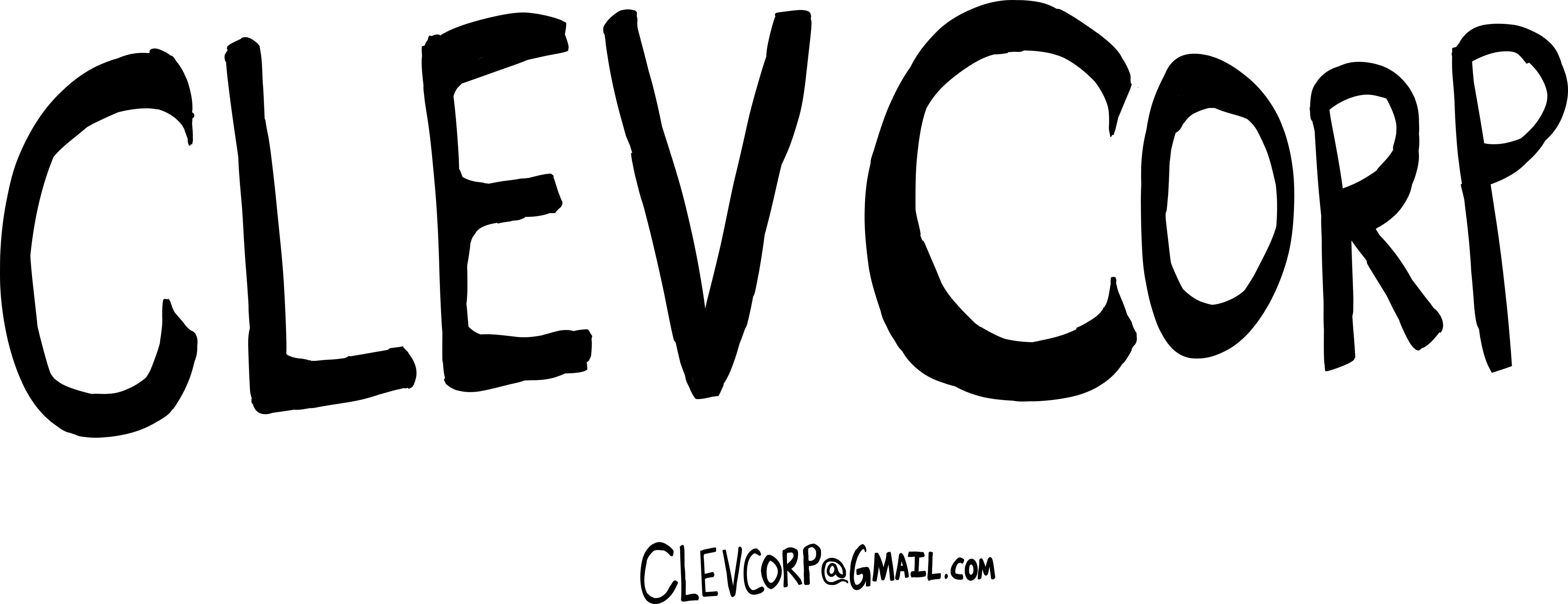ClevCorp